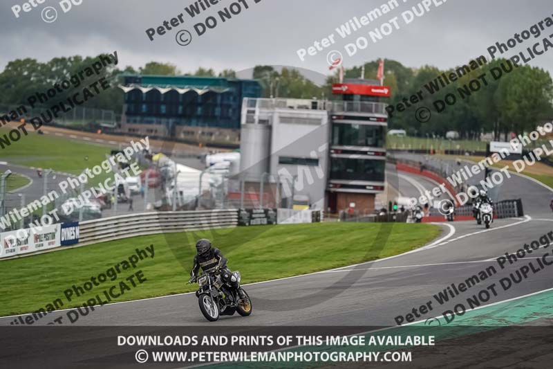 brands hatch photographs;brands no limits trackday;cadwell trackday photographs;enduro digital images;event digital images;eventdigitalimages;no limits trackdays;peter wileman photography;racing digital images;trackday digital images;trackday photos